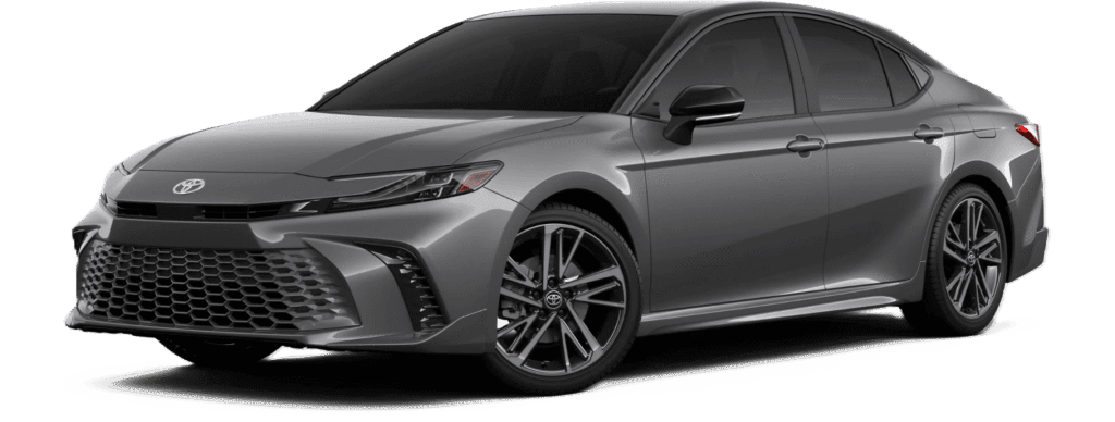 Madinah Airport to Makkah Hotel