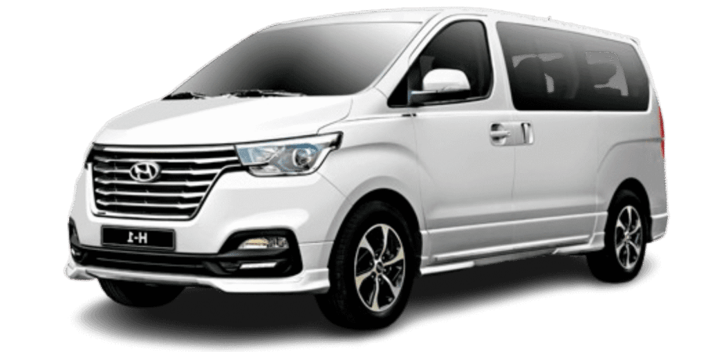 Madinah Airport to Makkah Hotel