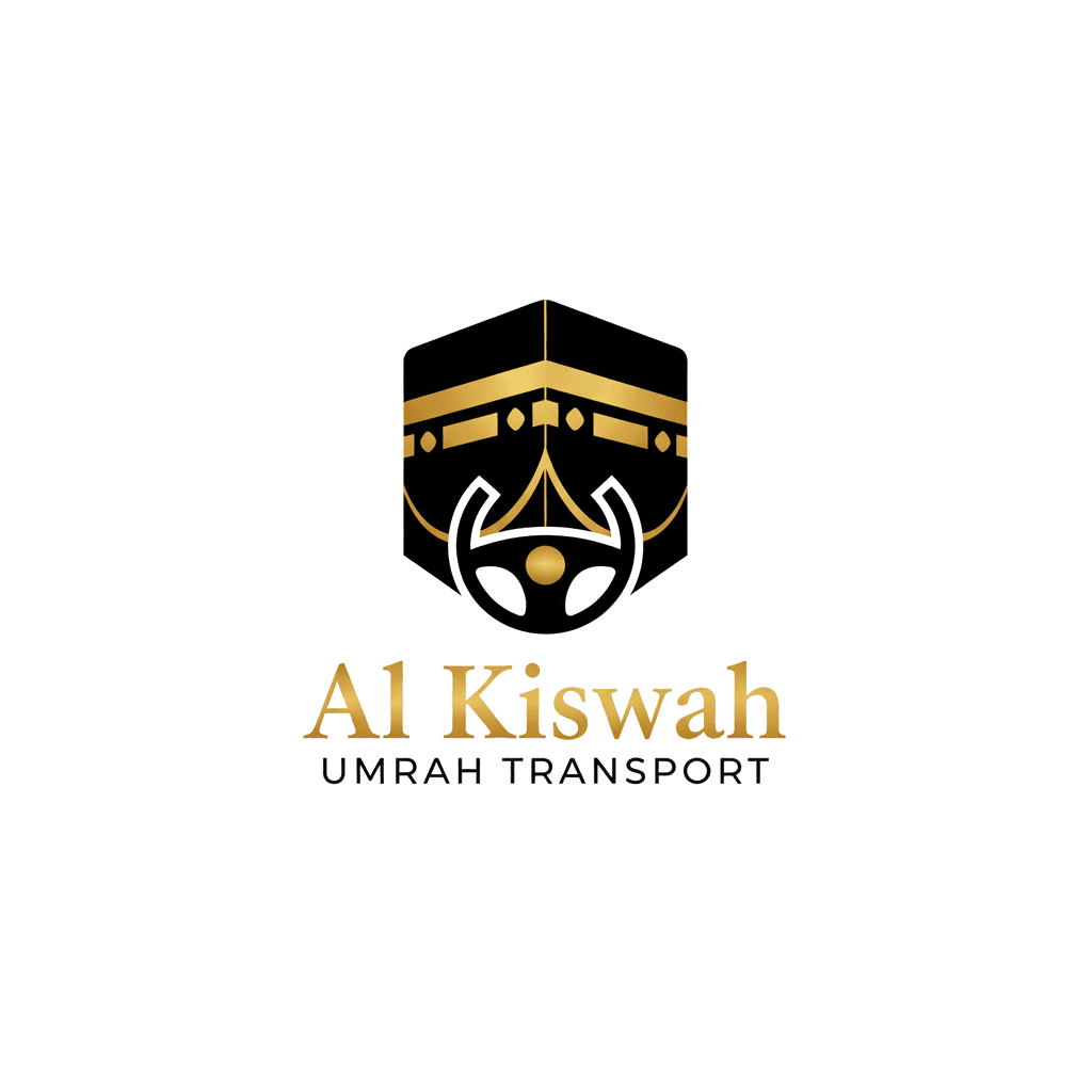 Al Kiswah