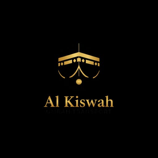 Al Kiswah