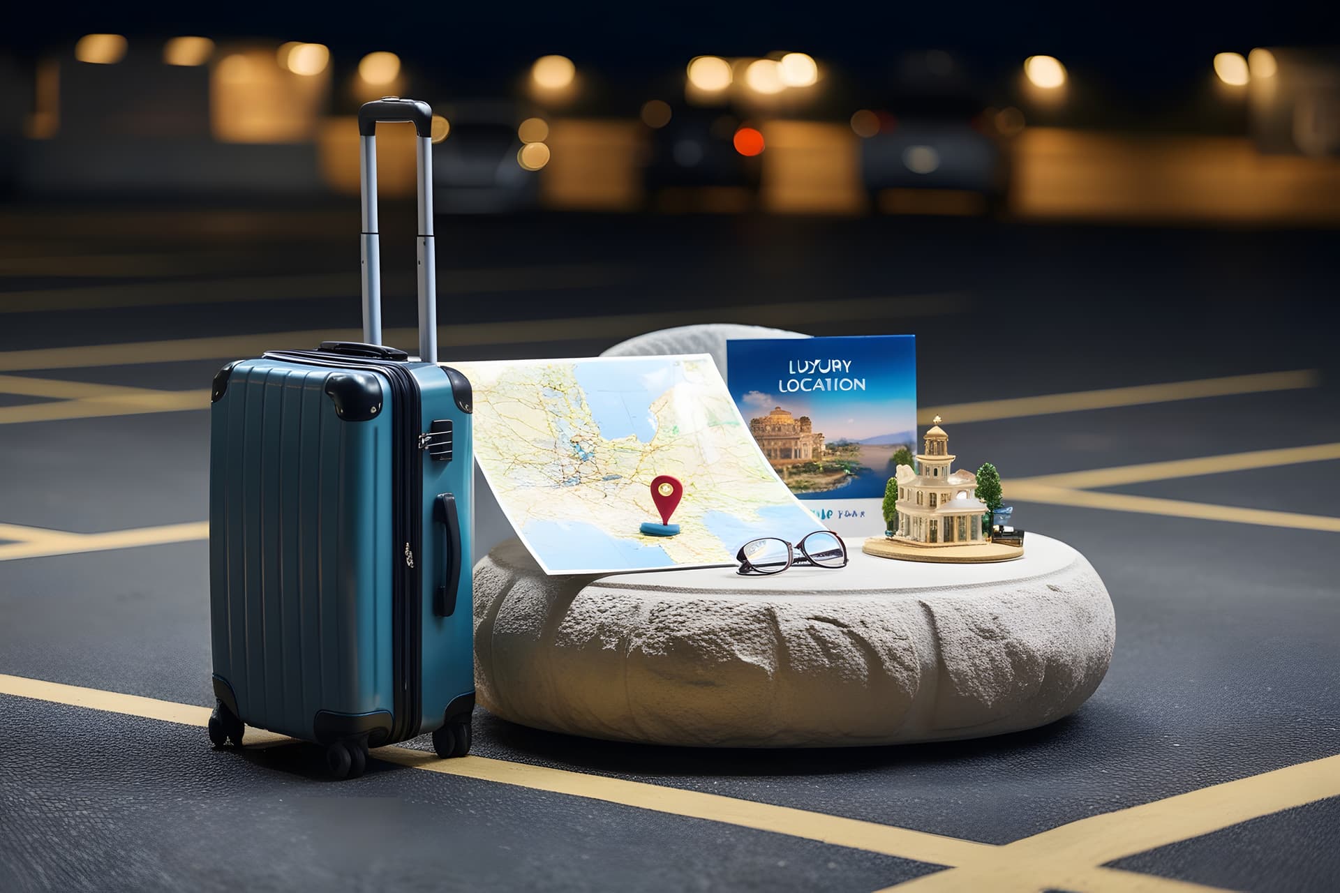 Umrah Travel Insights